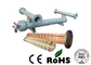 R404a Shell And Tube Heat Exchanger